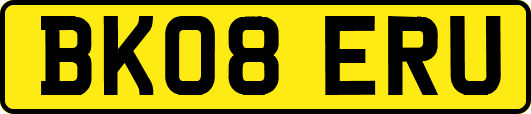 BK08ERU