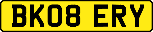 BK08ERY