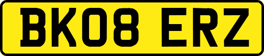 BK08ERZ
