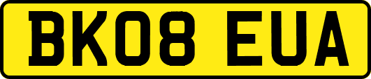 BK08EUA