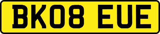 BK08EUE