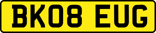 BK08EUG