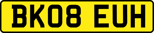 BK08EUH
