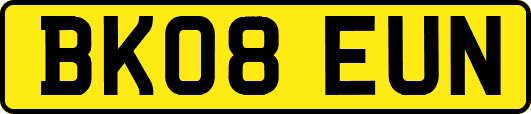 BK08EUN