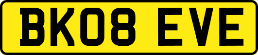 BK08EVE