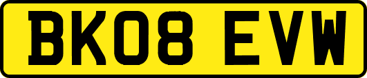 BK08EVW