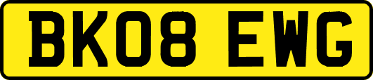BK08EWG
