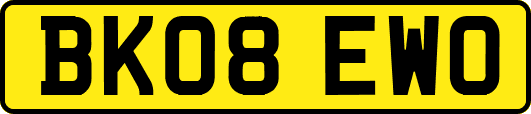 BK08EWO