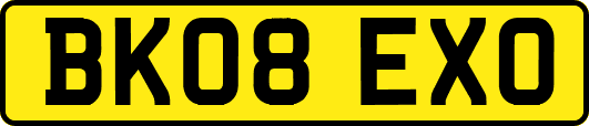 BK08EXO