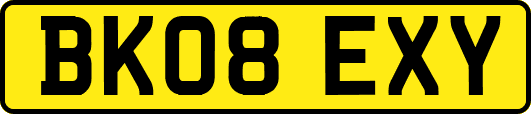 BK08EXY