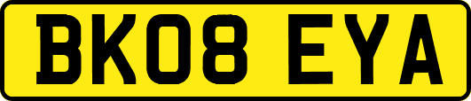 BK08EYA
