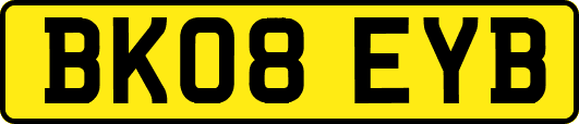 BK08EYB