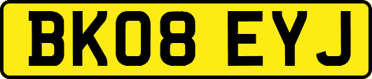 BK08EYJ