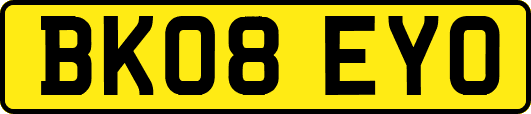 BK08EYO
