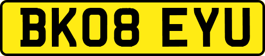 BK08EYU