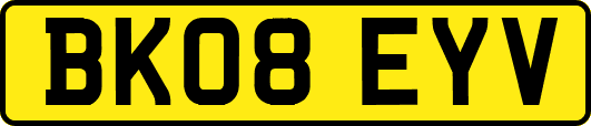 BK08EYV
