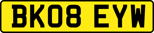 BK08EYW