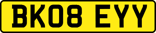 BK08EYY