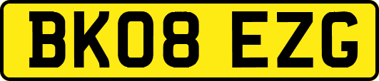 BK08EZG