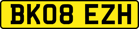 BK08EZH