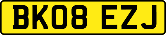 BK08EZJ