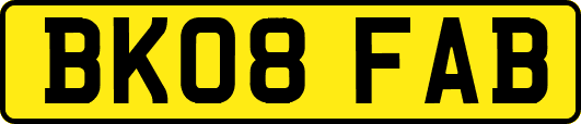 BK08FAB