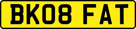 BK08FAT