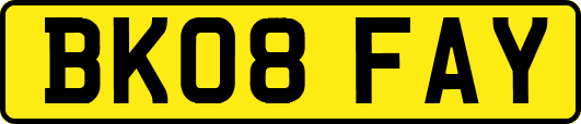 BK08FAY