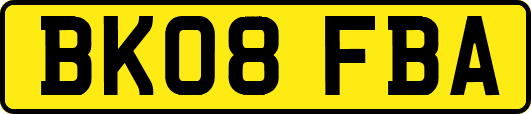 BK08FBA