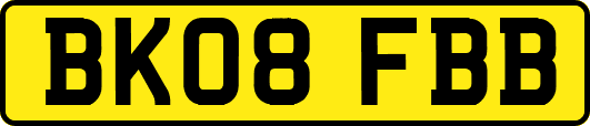 BK08FBB