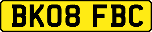 BK08FBC