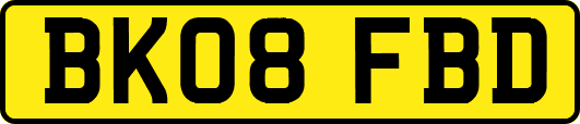 BK08FBD