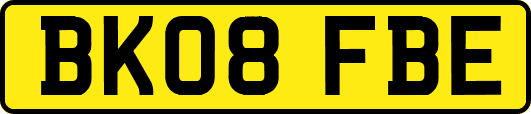 BK08FBE