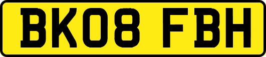 BK08FBH