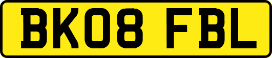 BK08FBL