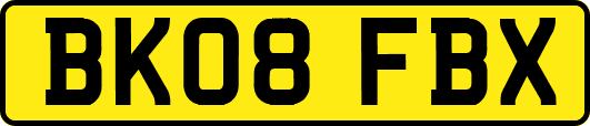 BK08FBX