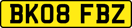 BK08FBZ