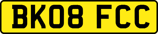 BK08FCC