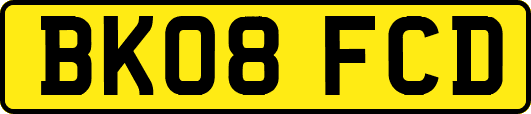 BK08FCD