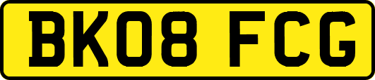 BK08FCG