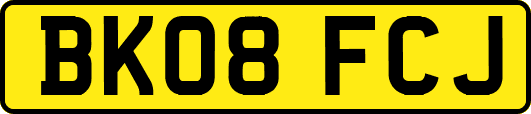 BK08FCJ