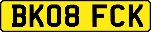 BK08FCK