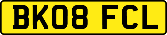 BK08FCL
