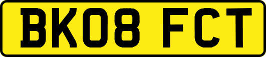 BK08FCT