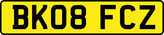 BK08FCZ