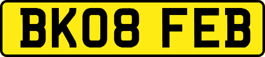 BK08FEB
