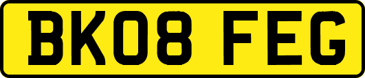 BK08FEG