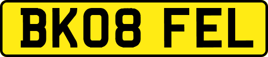 BK08FEL