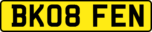BK08FEN