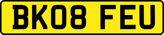 BK08FEU
